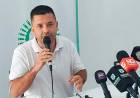 EL MUNICIPIO DENUNCIARÁ PENALMENTE A LA BOLSA DE COMERCIO DEL CHACO Y A SUS DIRECTIVOS