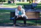 JUBILADOS Y PENSIONADOS: EL BONO DE $70.000 SIGUE EN MARZO