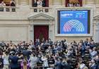 LA ÚLTIMA BATALLA DE LAS EXTRAORDINARIAS