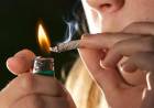 CONSUMIR MARIHUANA AUMENTA EL RIESGO DE PSICOSIS Y TRASTORNO BIPOLAR