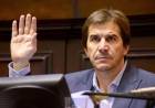 LA COMISIÓN DEL 30% EN AFA: QUÉ HIZO FARONI Y POR QUÉ INVESTIGAN SI HUBO DESVÍO DE FONDOS