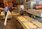 EL SECTOR FORESTOINDUSTRIAL RECLAMA LA DECLARACIÓN DE EMERGENCIA POR LA CRISIS