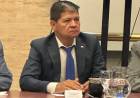 ALFREDO GONZÁLEZ: "LAS QUE SE PASARON DE ROSCA CON LOS PRECIOS NO FUIMOS LAS PYMES"