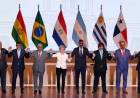 LA UNIÓN EUROPEA APLICARÁ EN FORMA PROVISIONAL EL ACUERDO CON EL MERCOSUR