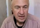 SECTA RUSA DE BARILOCHE: EL CUERPO MÉDICO FORENSE DE LA CORTE PODRÍA EVALUAR LA SALUD DE RUDNEV