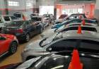 CONCESIONARIOS PIDEN MÁS FINANCIACIÓN PARA PODER REACTIVAR AL SECTOR AUTOMOTRIZ