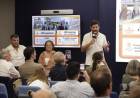 EXPOAGRO 2026 EDICIÓN 20° ANIVERSARIO: CONTENIDOS, AGENDA Y PROTAGONISTAS