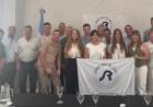 POR PRIMERA VEZ UNA MUJER PRESIDIRÁ LA SOCIEDAD RURAL DEL CHACO