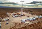SOUTHERN ENERGY Y SEFE FIRMAN CONTRATO DE EXPORTACIÓN DE GNL POR OCHO AÑOS DESDE LA ARGENTINA