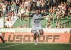 SARMIENTO LE GANÓ A ESTUDIANTES DE RÍO CUARTO Y SE ALEJA DEL DESCENSO EN EL TORNEO APERTURA 2026