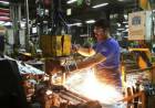 FUERTE CAÍDA: LA INDUSTRIA ARGENTINA TUVO EL SEGUNDO PEOR DESEMPEÑO ENTRE 56 PAÍSES
