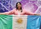 BUSCAN DECLARAR A LA DOCENTE GLORIA CISNEROS COMO "MUJER DESTACADA DEL 2026" EN CHACO