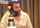 RESICO CRUZÓ A PÉREZ PONS: "NOS GUSTARÍA LAS ESTADÍSTICAS DE LOS PAGOS A TUS AMIGOS"