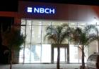 EL NUEVO BANCO DEL CHACO INAUGURÓ UNA MODERNA SUCURSAL EN LAS BREÑAS