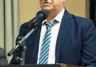 DISCURSO DEL INTENDENTE ING. ADALBERTO PAPP EN LA APERTURA DE SESIONES ORDINARIAS DEL CONCEJO MUNICIPAL 2026