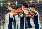 TALLERES AGUANTÓ Y LE GANÓ EL CLÁSICO A INSTITUTO