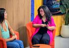 ¿LAS REDES SOCIALES ESTÁN ARRUINANDO LAS RELACIONES?