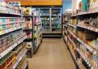 SUPERMERCADISTAS ADVIERTEN UNA CAÍDA DEL CONSUMO "SIN PRECEDENTES"