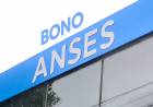 CUÁNDO COBRO ANSES: CALENDARIO OFICIAL DE TODOS LOS PAGOS DEL LUNES 16 DE MARZO DE 2026