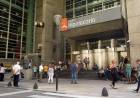 BANCARIOS ACUERDAN AUMENTO DEL 2,9% Y EL SUELDO BÁSICO SUPERA LOS $2.180.000