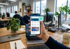 CUENTA REMUNERADA NBCH: DISPONIBLE PARA EMPRESAS Y PYMES