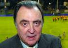 MURIÓ MARCELO ARAUJO, HISTÓRICO RELATOR DEL FÚTBOL ARGENTINO