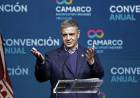 JORGE MACRI ANUNCIARÁ MEDIDAS PARA QUE LA CLASE MEDIA ACCEDA A SU PRIMERA VIVIENDA