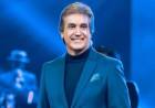 EL ESPACIO DE DANTE GEBEL COMIENZA A PREPARAR LA CANDIDATURA PARA EL 2027