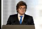 MILEI ASEGURÓ QUE LA INFLACIÓN MAYORISTA ESTÁ BAJANDO Y PREVÉ EFECTO EN LA MINORISTA