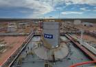 JUICIO POR YPF: LA JUSTICIA DE EEUU BENEFICIÓ A ARGENTINA Y SUSPENDIÓ TODAS LAS DEMANDAS