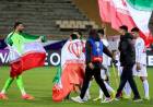 AL FINAL, IRÁN SÍ IRÁ AL MUNDIAL 2026