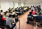 MÁS CAPACITACIONES PARA LOS CHAQUEÑOS: CRECE LA FORMACIÓN CON SALIDA LABORAL