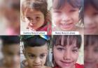 BUSCAN A CUATRO HERMANOS DE 2, 4 Y 5 AÑOS QUE DESAPARECIERON EN SAN LORENZO