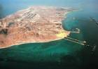 ESTADOS UNIDOS PODRÍA OCUPAR LA ISLA DE KHARG “EN CUALQUIER MOMENTO”