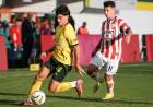 TORNEO APERTURA: DEFENSA Y JUSTICIA CONQUISTÓ UN VALIOSO TRIUNFO ANTE UNIÓN