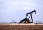 PETRÓLEO A LA BAJA E INFLACIÓN Y TASAS EN ALZA: EL PRONÓSTICO SOBRE LAS CONSECUENCIAS DE LA GUERRA EN MEDIO ORIENTE