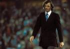 MENOTTI Y EL LEGADO DEL MUNDIAL BAJO LA DICTADURA
