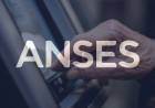 ANSES CONFIRMÓ EL AUMENTO QUE LLEVA A UNA DE LAS PRESTACIONES A MÁS DE $350 MIL: QUIÉNES PUEDEN COBRARLA