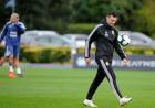 LA SELECCIÓN PONE LA MIRA HACIA EL MUNDIAL