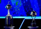 GUÍA PARA ENTENDER LA COPA LIBERTADORES Y LA SUDAMERICANA: ¿CUÁNDO JUEGAN BOCA Y RIVER?