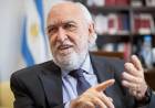 GIL LAVEDRA SOBRE EL JUICIO A LAS JUNTAS: “PUDIMOS HACER JUSTICIA EN UN CONTEXTO MUY ADVERSO”