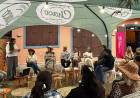 FERIADO CON MOVIMIENTO MODERADO EN EL CHACO: ESCAPADAS CORTAS, BAJO GASTO Y AGENDA POR LA MEMORIA