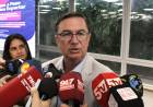 JORNADA DE CAPACITACIÓN GRATUITA SOBRE EXPORTACIONES Y RONDAS DE NEGOCIOS