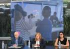 RESISTENCIA SERÁ SEDE DE LA 3ª CUMBRE DE CIENCIA, TECNOLOGÍA E INNOVACIÓN