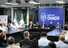 EL GOBIERNO PROVINCIAL IMPULSA UN PLAN INTEGRAL DE CAPACITACIÓN PARA EL SECTOR PÚBLICO