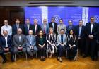 VACUNACIÓN ANTIGRIPAL 2026 Y PREVENCIÓN: EJES CENTRALES DE UNA NUEVA REUNIÓN DE COFESA