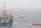 MALVINAS: QUÉ ES EL YACIMIENTO PETROLERO SEA LION QUE NOMBRÓ MILEI Y POR QUÉ ES MOTIVO DE CONFLICTO