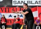 LIGA PROFESIONAL: ARGENTINOS RECIBE A BANFIELD E INSTITUTO CHOCA CON DEFENSA