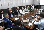 APOYO DE NACIÓN AL CHACO PARA CUBRIR VENCIMIENTOS DE DEUDA