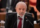 GOBIERNO BRASILEÑO PRESENTÓ UN PROTOCOLO PARA INVESTIGAR CRÍMENES CONTRA PERIODISTAS